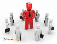 مشاوره نگارش پایان نامه