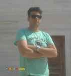 سرویس کولر آبی