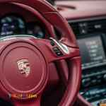 استخدام مشاور املاک فرمانیه