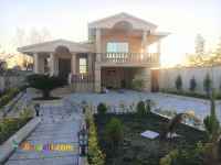 ویلاباغ 900متری محموداباد شهرکی استخردار