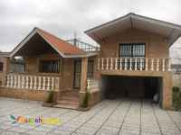 265مترنوسازنماسنگ شهرک برند