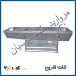 مرواریدطب پارسیان