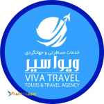 تور های آفر ویژه امروز