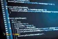 کارآموز برنامه نویس سایت هستم