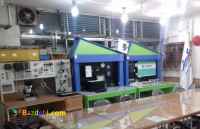 دوره آموزشی کامل خانه هوشمند (طراحی و اجرا)