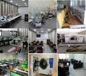 برگزاری دوره کوتاه مدت تعمیر تجهیزات دندانپزشکی