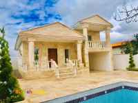 300متراستخردارشیک محمودآباد