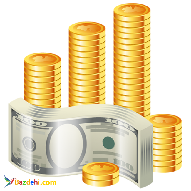 مشاوره  تخصصی اخذ انواع وام و پرداخت سرمایه از ۵۰ میلیون به بالا حتی با تامین وثیقه