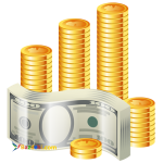 مشاوره  تخصصی اخذ انواع وام و پرداخت سرمایه از ۵۰ میلیون به بالا حتی با تامین وثیقه