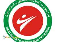 آموزش خصوصی کیک بوکسینگ و کنتاکت کاراته