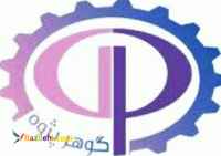 اموزش پوست و زیبایی و لیزر