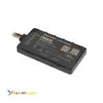 ردیاب خودرو تلتونیکا اروپایی