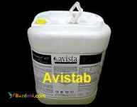 آنتی اسکالانت /ضد رسوب/اسید ممبران