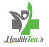 پک کاهش وزن و لاغری نیوشا - پیروز نانکلی