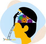 مشاوره حضوری و تلفنی