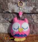 انجام انواع کارهای نمدی