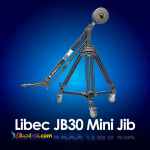 اجاره تجهیزات پیشرفته فیلمبرداری-اجاره کرین و پروجیپ-پروجیپ لیبک