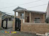 ویلا 220متری محموداباد جنگلی مستقل