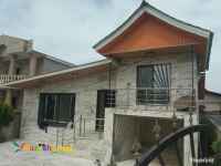 ویلا 270متری محمودابادجاده دریا شهرکی