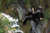 اموزش بازیگری اکشن و بدلکاری به صورت اکادمیک(تئوری و عملی)