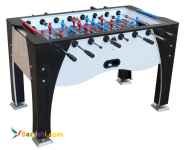 فوتبال دستی