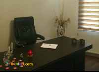 مشاوره و روانشناسی با 50% تخفیف