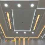 تخریب ، بازسازی، نوسازی  ،تغییرات، دکوراسیون 