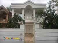 نمارومی 4خواب محمودآباد360متر