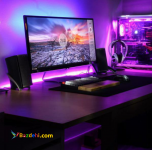 نصب ویندوز، شبکه و خدمات کامپیوتر در محل