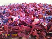 چای ترش اعلا  و اورگانیک