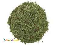 برگ ترخون خشک شده اعلا