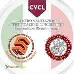 آموزشگاه زبان های خارجی و ایتالیایی و آموزش مکالمه زبان سخن سرایان