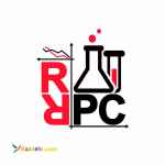 فرمولاسیون اختصاصی شوینده