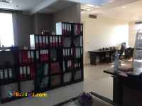 کارشناس فروش با سابقه مطلوب