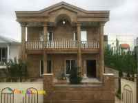 ویلا 200متری محموداباد جنگلی کوچه اختصاص