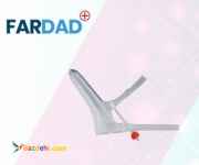 اسپکلوم دلفین و پیچی بکر ظریف پلیمرفرداد طب آرین