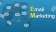 پنل ایمیل مارکتینگ | هزینه ارسال ایمیل انبوه | تبلیغات ایمیلی 