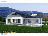 ویلا لوکس ترکیه