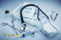 پوست و مو و لیزر 