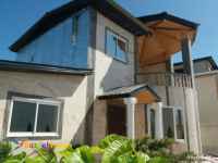 ویلا 225متری محموداباد شهرک جنگلی