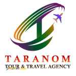 ویلاهای اجاره ای در مازندران کلاردشت