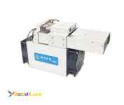 فروش دستگاه ماینر M3x