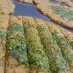 تولید و عرضه سوهان فُـطرس