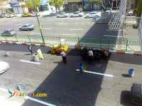 آسفالت یزوگام