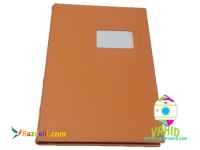 مرکز فروش آلبوم عکس و شاسی عکس