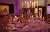  تالار پذیرایی و مجالس