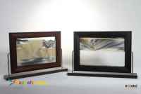  تابلوهای شنی