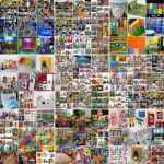 فروش کلیه تجهیزات خانه کودک و شهربازی