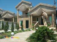 ویلا محموداباد 260متری شهرکی