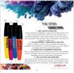 بازرگانی مظفری یکی از بهترین و معتبر ترین فروشگاه های لوازم آرایشی در منطقه آزاد تجاری بانه